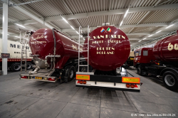 20240302-Metropole-Druten-00180